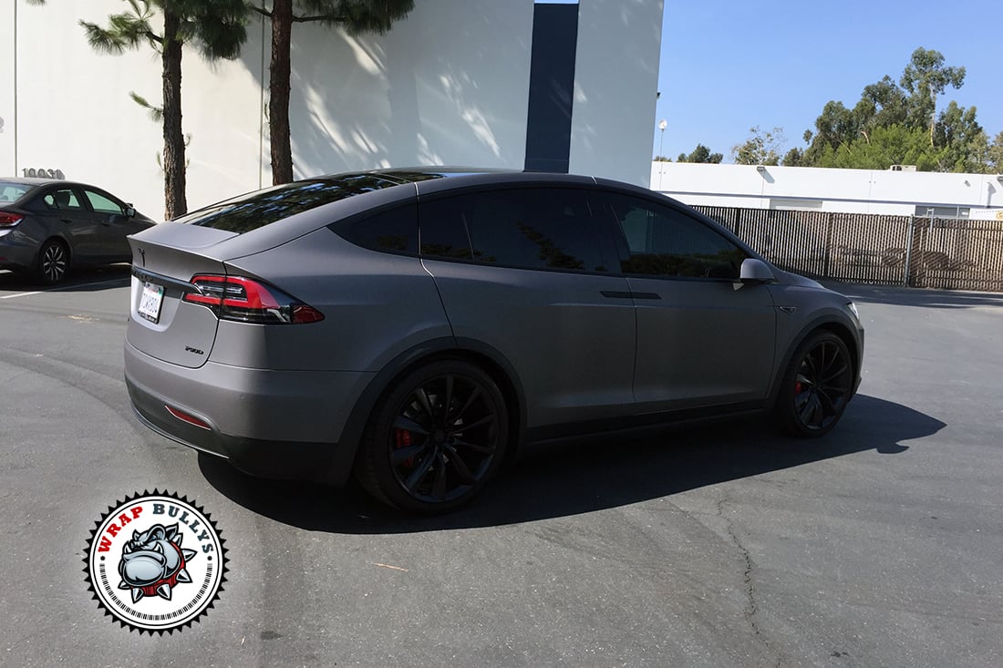 Custom car wrap. matte, satin, gloss wraps. Call today for pricing.