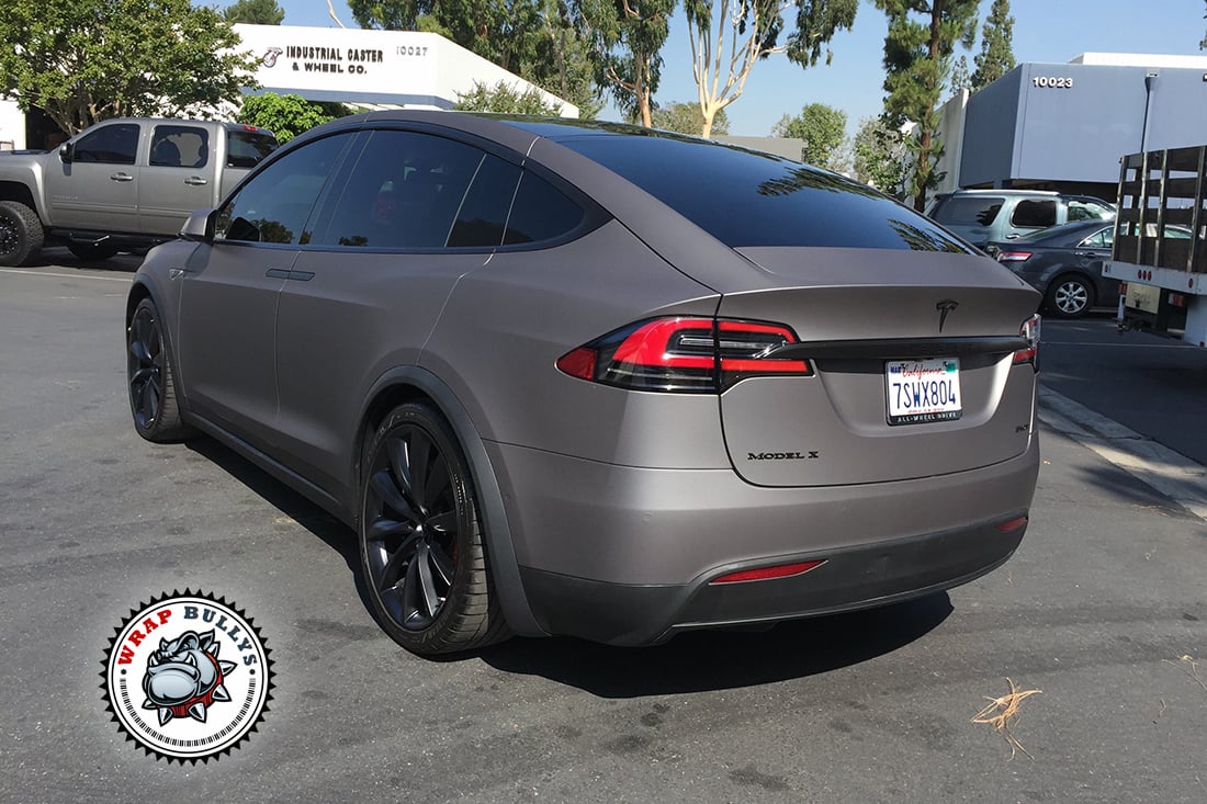Custom car wrap. matte, satin, gloss wraps. Call today for pricing.