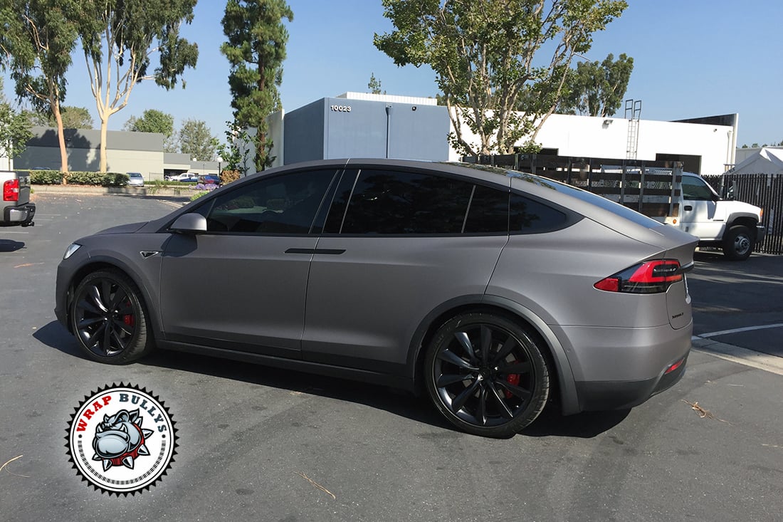 Custom car wrap. matte, satin, gloss wraps. Call today for pricing.